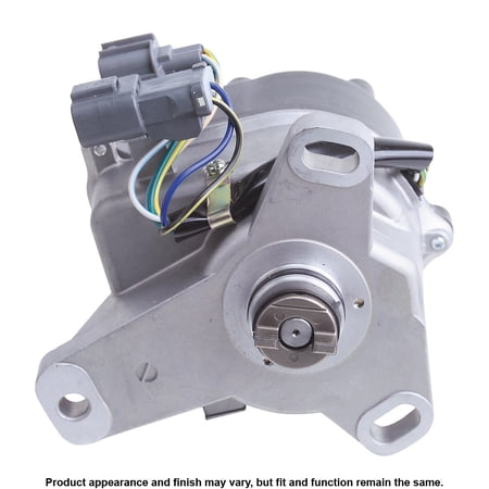 CARDONE New 84-17400 Distributor fits 1996-2001 Honda