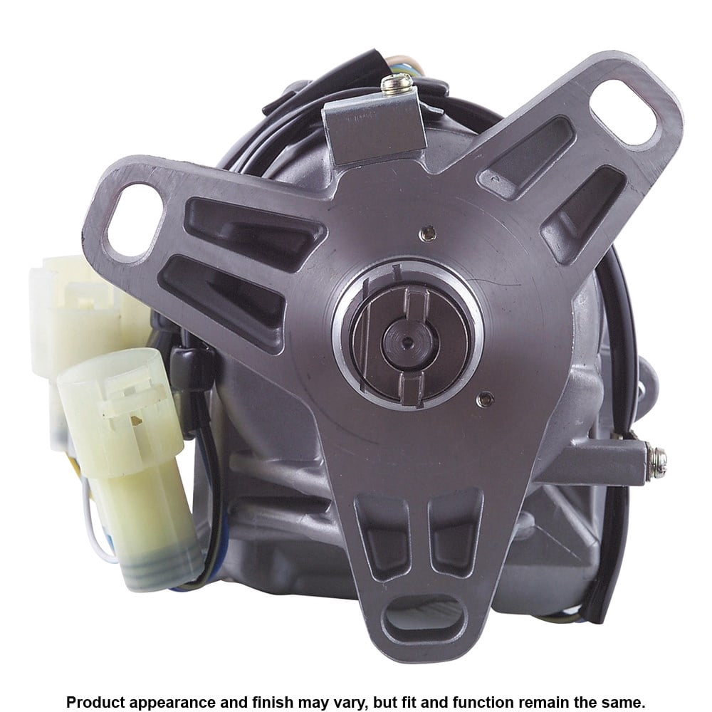 CARDONE New 84-17402 Distributor fits 1988-1991 Honda