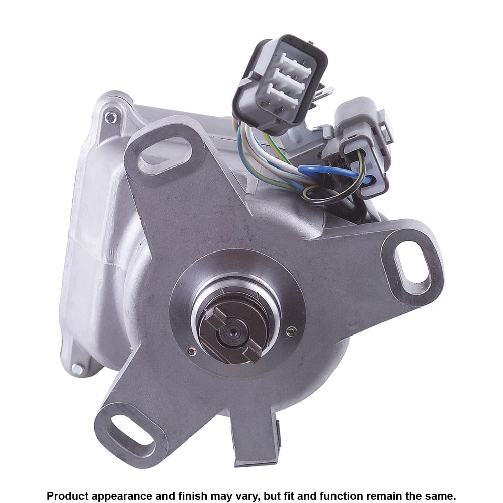 CARDONE New 84-17404 Distributor fits 1992-1995 Honda