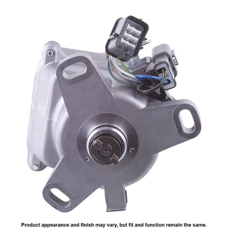 CARDONE New 84-17404 Distributor fits 1992-1995 Honda