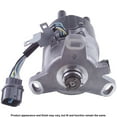 thumbnail image 1 of CARDONE New 84-17420 Distributor fits 1996-1998 Acura, Honda, 1 of 4