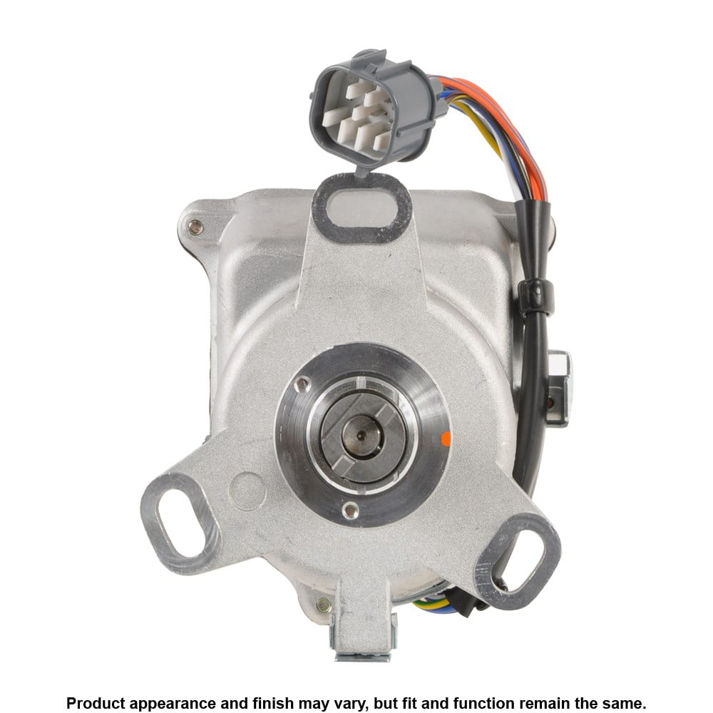 CARDONE New 84-17421 Distributor fits 1997-1998 Honda