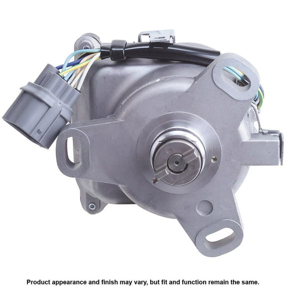 CARDONE New 84-17423 Distributor fits 1994-2001 Acura