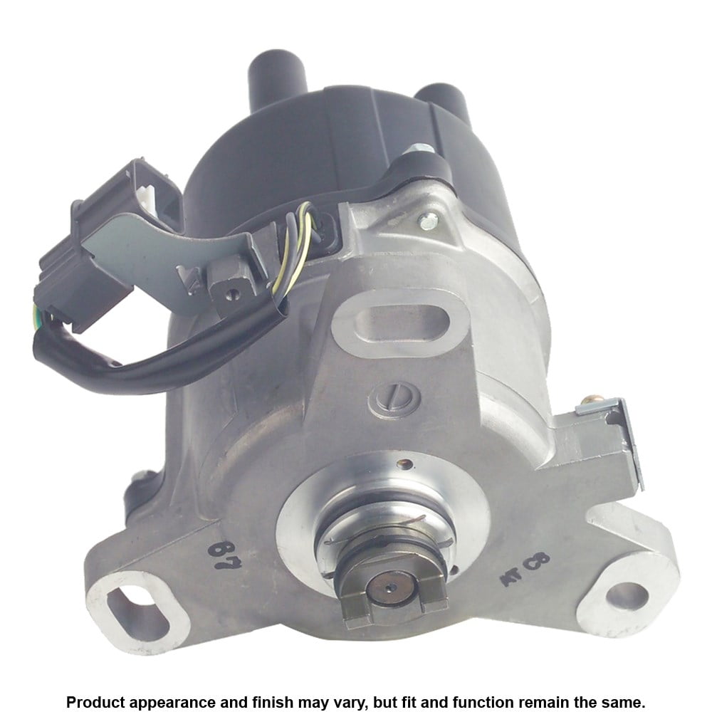 CARDONE New 84-17424 Distributor fits 1998-2002 Honda