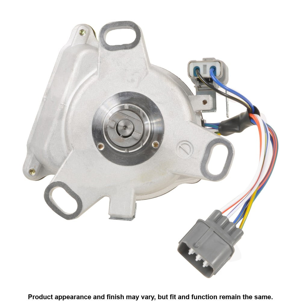 CARDONE New 84-17427 Distributor fits 1992-1995 Honda