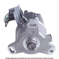 thumbnail image 1 of CARDONE New 84-17430 Distributor fits 1996-1997 Honda, 1 of 4