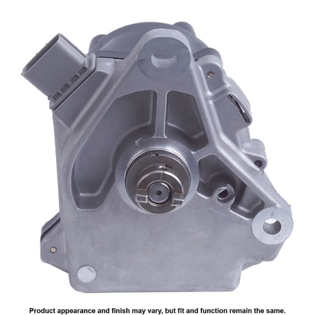 Cardone 84-17450 New Distributor