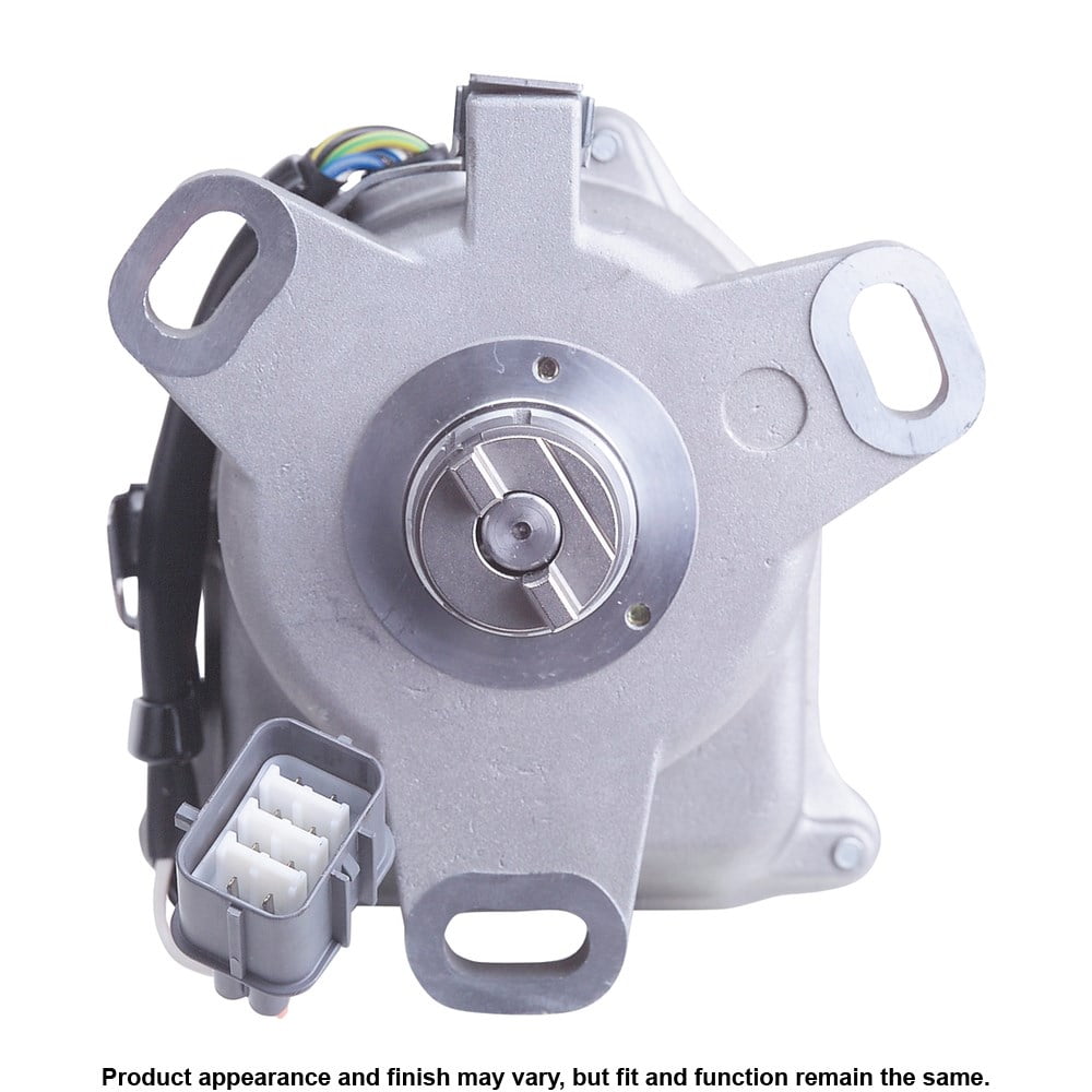 CARDONE New 84-17452 Distributor fits 1999-2001 Honda