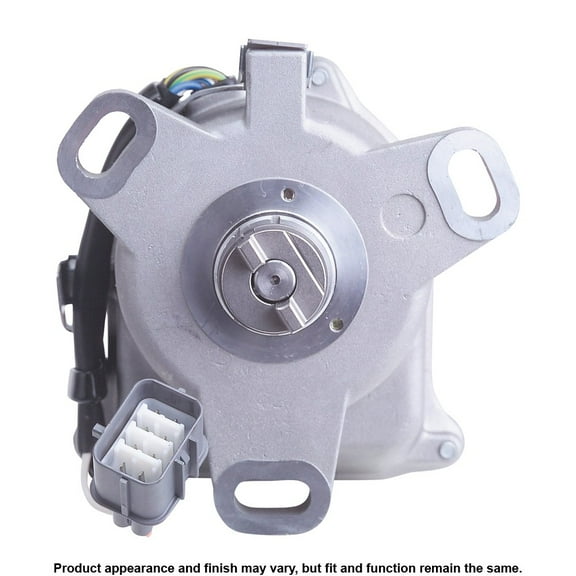 CARDONE New 84-17452 Distributor fits 1999-2001 Honda