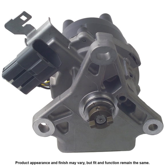CARDONE New 84-17480 Distributor fits 1996-1997 Acura, Honda