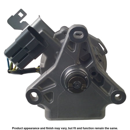 CARDONE New 84-17484 Distributor fits 1996-1997 Honda, Isuzu