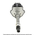 thumbnail image 1 of CARDONE New 84-1830 Distributor fits 1987-1998 Cadillac, Chevrolet, 1 of 4