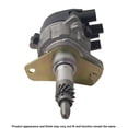 thumbnail image 1 of CARDONE New 84-18401 Distributor fits 1996-1997 Honda, Isuzu, 1 of 4