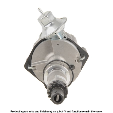 CARDONE New 84-1851 Distributor fits 1959-1974 Pontiac