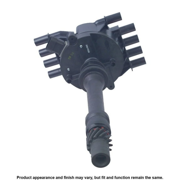 CARDONE New 84-1878 Distributor fits 1996-2000 Chevrolet, GMC