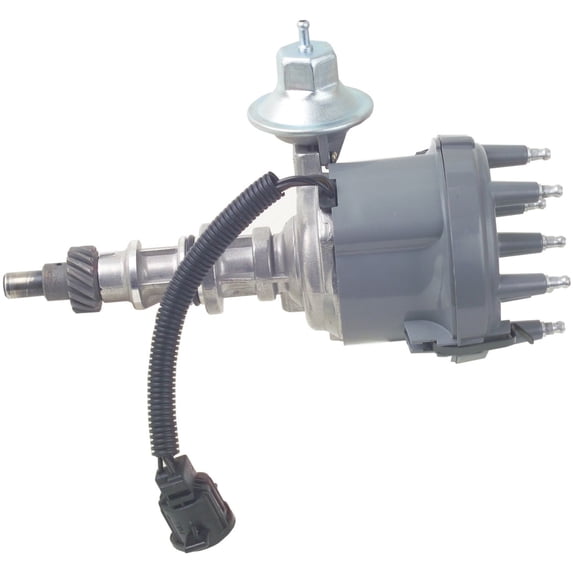 CARDONE New 84-2669 Distributor fits 1974-1987 Ford