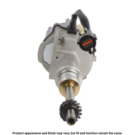 CARDONE New 84-2688 Distributor fits 1988-1997 Ford, Lincoln, Mercury