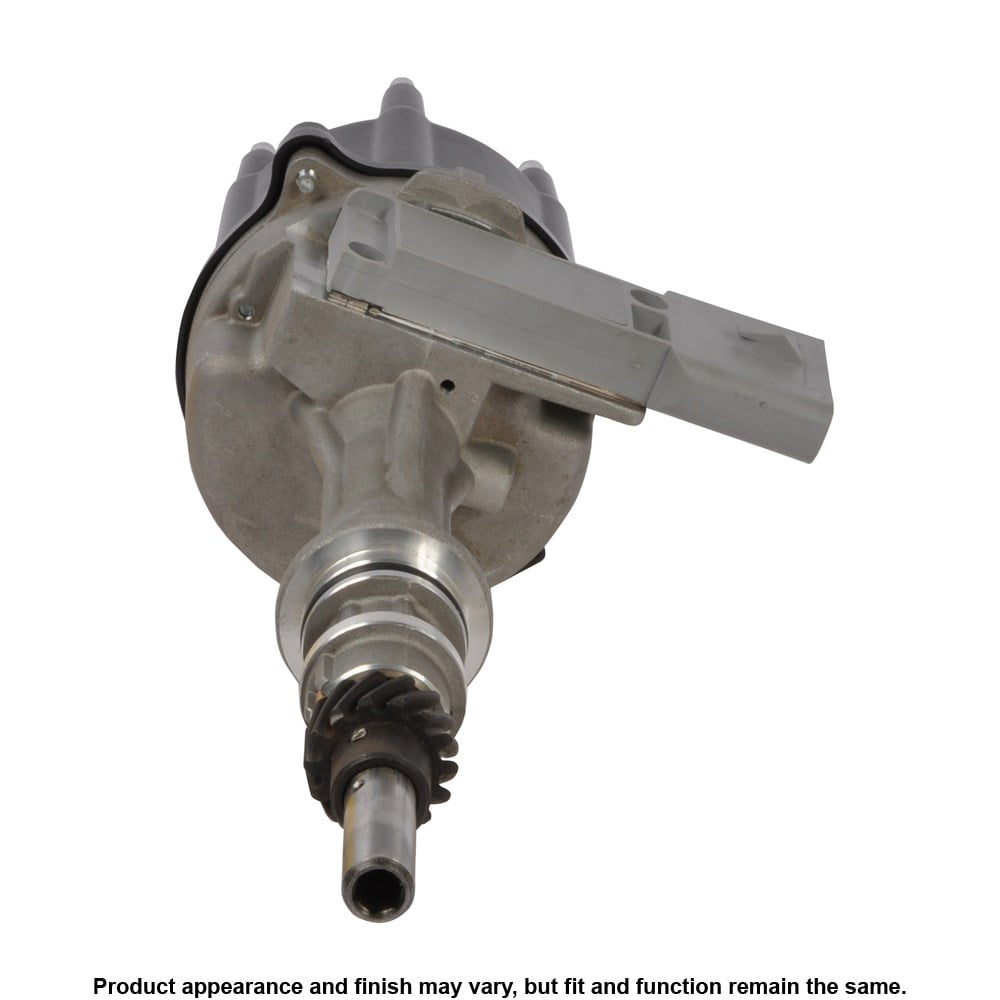 CARDONE New 84-2696MC Distributor fits 1985-1995 Ford, Mercury