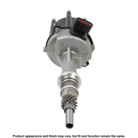 CARDONE New 84-2697 Distributor fits 1991-1995 Ford, Mazda