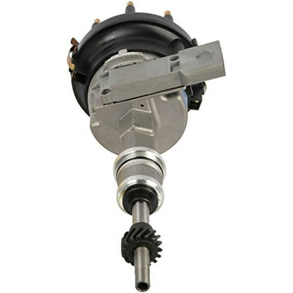 CARDONE New 84-2880MA Distributor fits 1985-1993 Ford