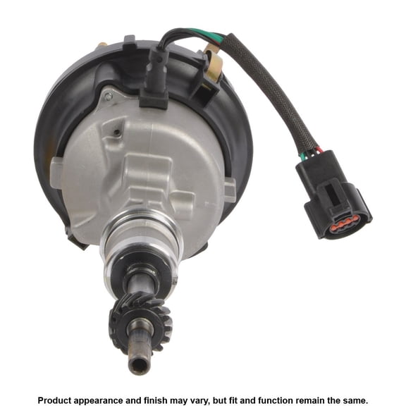 CARDONE New 84-2888 Distributor fits 1991-1995 Ford, Mercury