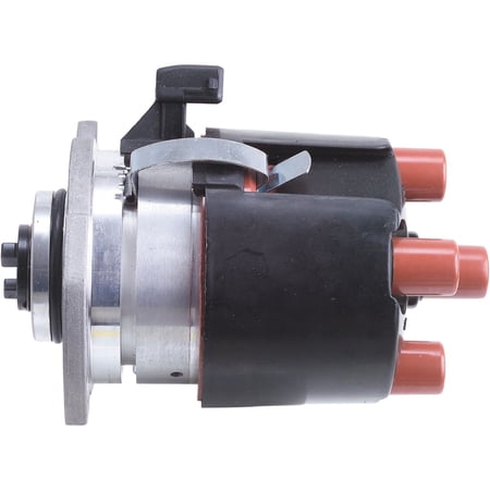 CARDONE New 84-289 Distributor fits 1984-1994 Volkswagen