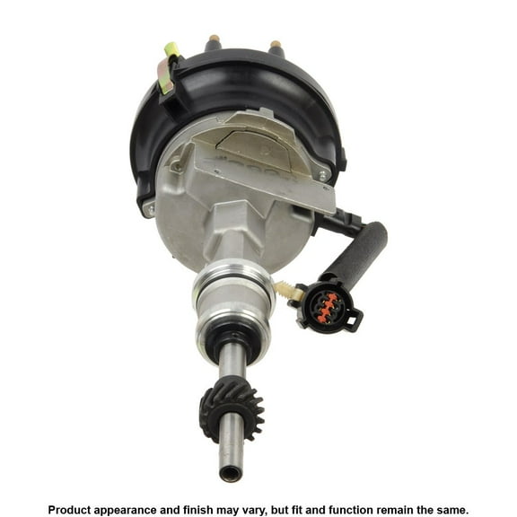 CARDONE New 84-2890 Distributor fits 1992-1996 Ford