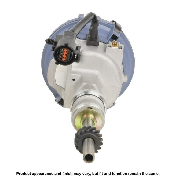 CARDONE New 84-2891 Distributor fits 1990-1995 Ford