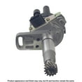 thumbnail image 1 of CARDONE New 84-35410 Distributor fits 1990-1993 Mazda, 1 of 4