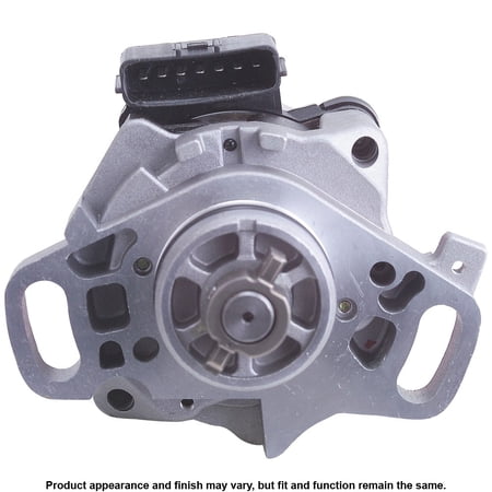 CARDONE New 84-35481 Distributor fits 1996-1998 Kia, Mazda