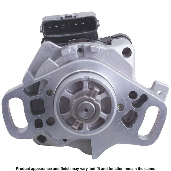 CARDONE New 84-35481 Distributor fits 1996-1998 Kia, Mazda