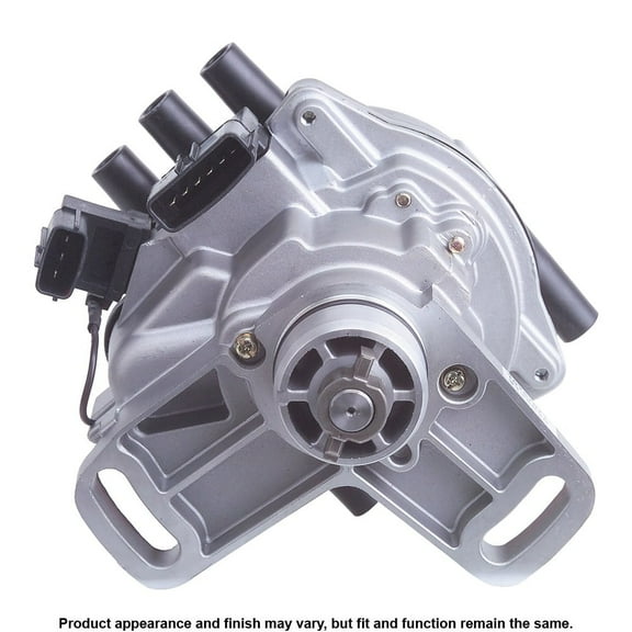 CARDONE New 84-35620 Distributor fits 1992-1994 Ford, Mazda