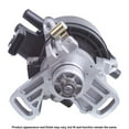thumbnail image 1 of CARDONE New 84-35621 Distributor fits 1995-2002 Ford, Mazda, 1 of 4