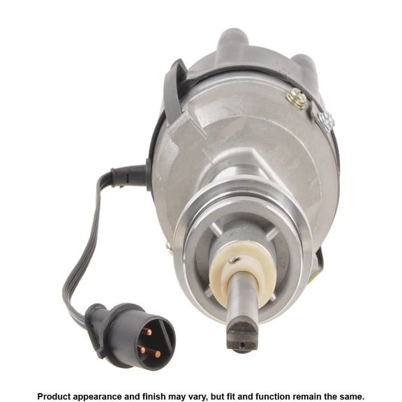 CARDONE New 84-3695 Distributor fits 1988-1991 Dodge