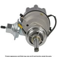 thumbnail image 1 of CARDONE New 84-3820 Distributor fits 1962-1973 Chrysler, DeSoto, Dodge, 1 of 4