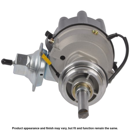 CARDONE New 84-3820 Distributor fits 1962-1973 Chrysler, DeSoto, Dodge