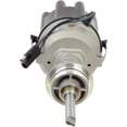 thumbnail image 1 of CARDONE New 84-3850 Distributor fits 1977-1989 Chrysler, Dodge, 1 of 4