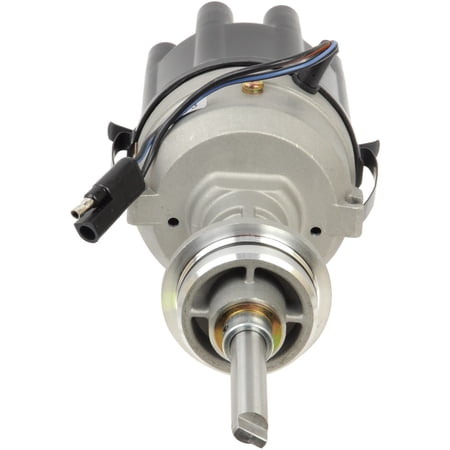 CARDONE New 84-3850 Distributor fits 1977-1989 Chrysler, Dodge