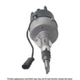 thumbnail image 1 of CARDONE New 84-4490 Distributor fits 1994-1997 Dodge, Jeep, 1 of 4