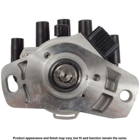 CARDONE New 84-45410 Distributor fits 1997-1999 Mitsubishi