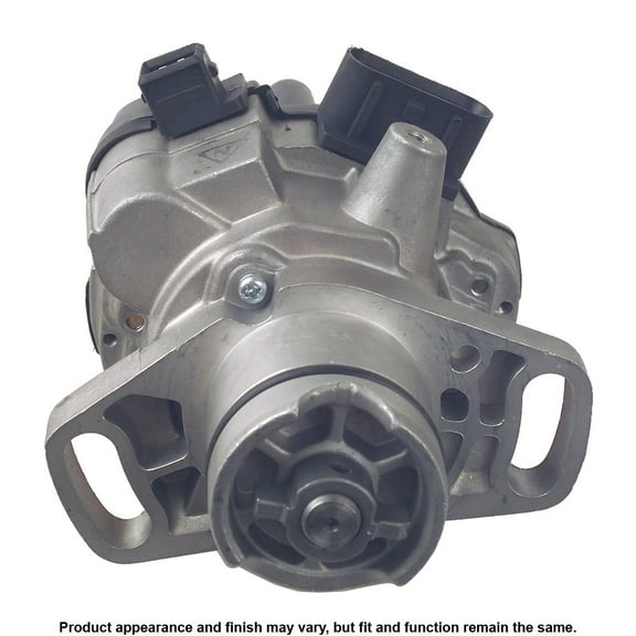 CARDONE New 84-47433 Distributor 1993-1996 Dodge, Eagle, Mitsubishi