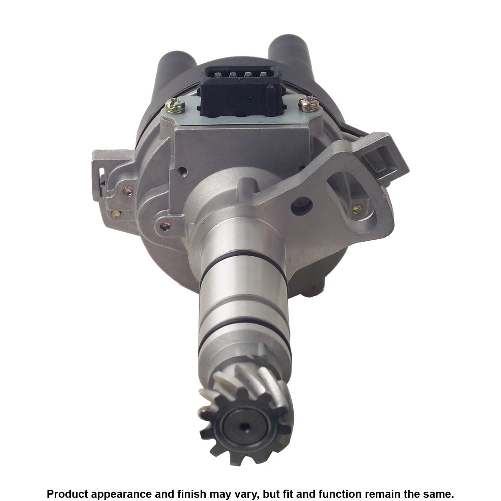 CARDONE New 84-48425 Distributor fits 1991-1992 Eagle, Mitsubishi, Plymouth