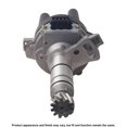 thumbnail image 1 of CARDONE New 84-48425 Distributor fits 1991-1992 Eagle, Mitsubishi, Plymouth, 1 of 4
