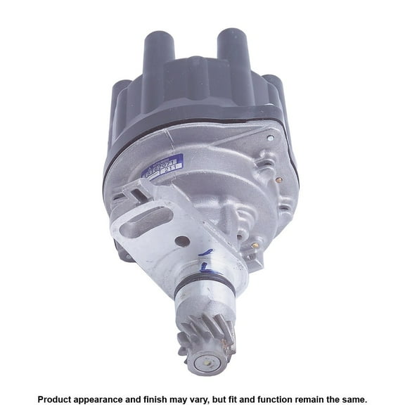 CARDONE New 84-48625 Distributor fits 1987-1995 Chrysler, Dodge, Plymouth