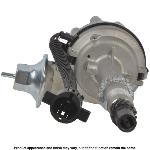 CARDONE New 84-4891 Distributor fits 1978-1991 American Motors, Jeep