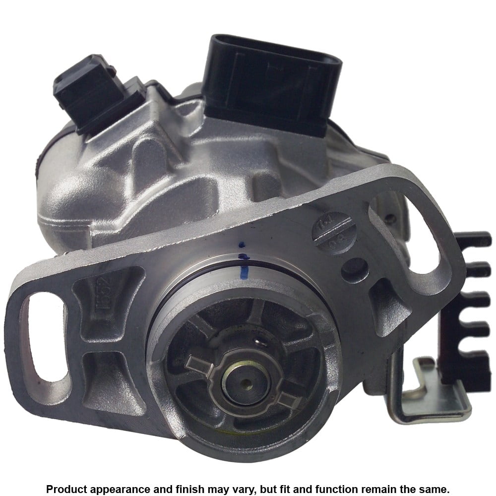 ETC2.0車載器MITSUBISHI EP-9UD16VBG 12v/24v Distributor Mitsubishi Electric