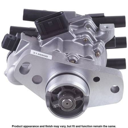 CARDONE New 84-49600 Distributor fits 1995-2000 Chrysler, Dodge