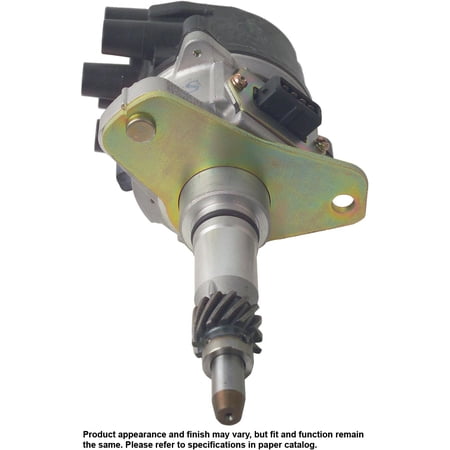 CARDONE New 84-557 Distributor fits 1988-1994 Isuzu