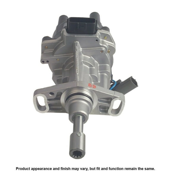 CARDONE New 84-58421 Distributor fits 1998-2010 Nissan