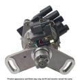 thumbnail image 1 of CARDONE New 84-58423 Distributor fits 1990-1993 Nissan, 1 of 4